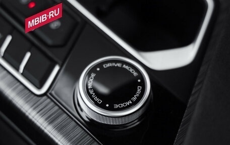 Geely Tugella FY11, 2024 год, 3 080 000 рублей, 22 фотография