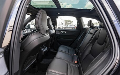 Volvo XC60 II, 2025 год, 9 000 000 рублей, 8 фотография