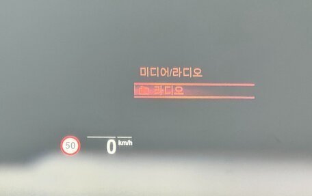BMW X4, 2025 год, 6 550 000 рублей, 14 фотография