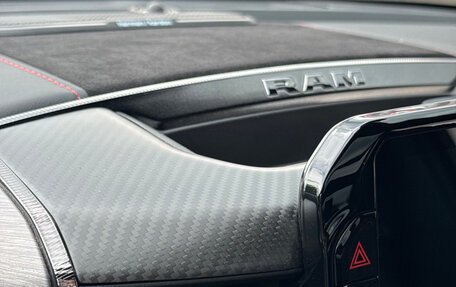 Rambler 1500, 2025 год, 11 950 000 рублей, 14 фотография