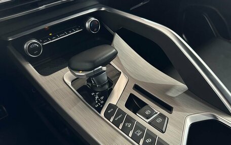 Geely Coolray I, 2023 год, 1 897 000 рублей, 17 фотография
