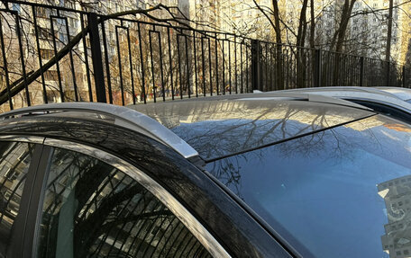 Nissan Qashqai, 2015 год, 1 150 000 рублей, 4 фотография