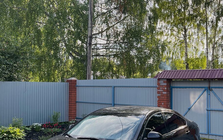 Mazda 6, 2010 год, 810 000 рублей, 6 фотография