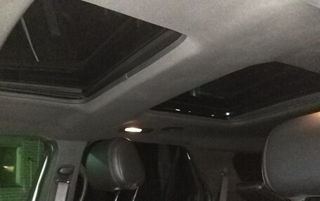Ford Explorer VI, 2013 год, 1 500 000 рублей, 6 фотография