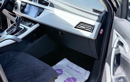 Geely Atlas I, 2020 год, 1 900 000 рублей, 10 фотография