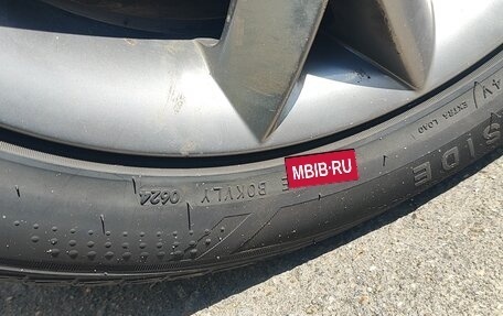 KIA cee'd III, 2012 год, 1 020 000 рублей, 11 фотография