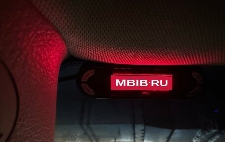 Toyota Land Cruiser Prado 150 рестайлинг 2, 2014 год, 3 200 000 рублей, 5 фотография