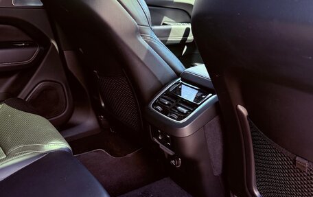 Volvo XC60 II, 2019 год, 4 300 000 рублей, 9 фотография