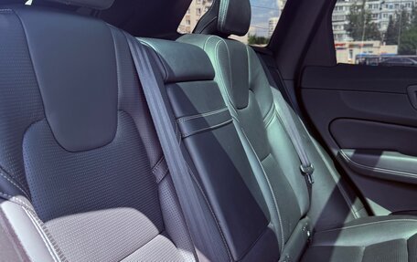 Volvo XC60 II, 2019 год, 4 300 000 рублей, 8 фотография
