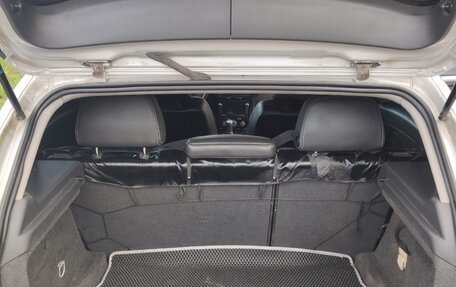 Opel Astra H, 2008 год, 400 000 рублей, 11 фотография