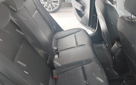 KIA Rio IV, 2020 год, 1 700 000 рублей, 17 фотография