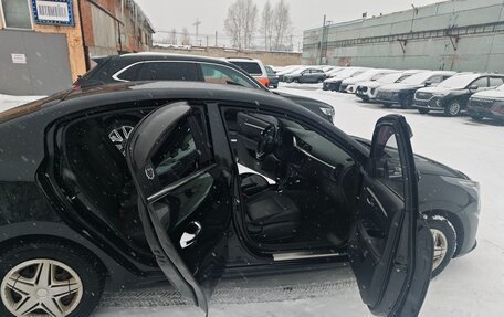 KIA Rio IV, 2020 год, 1 700 000 рублей, 18 фотография