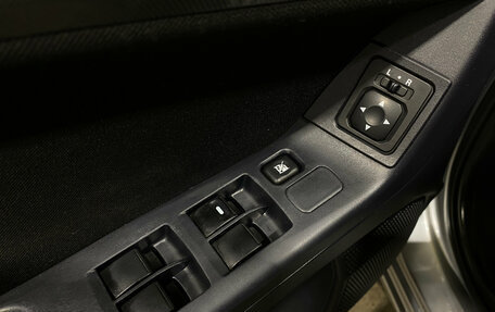 Mitsubishi Lancer IX, 2008 год, 580 000 рублей, 15 фотография