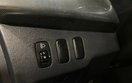 Mitsubishi Lancer IX, 2008 год, 580 000 рублей, 16 фотография