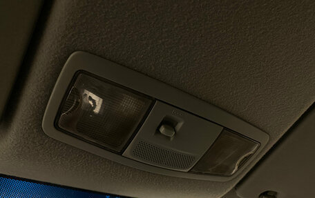 Mitsubishi Lancer IX, 2008 год, 580 000 рублей, 20 фотография