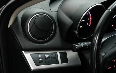 Mazda 3, 2012 год, 1 249 000 рублей, 11 фотография