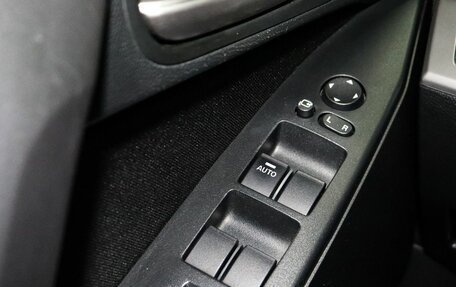 Mazda 3, 2012 год, 1 249 000 рублей, 16 фотография