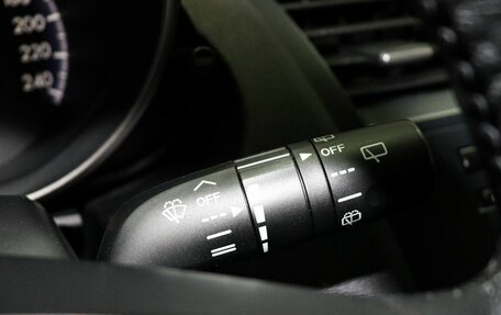 Mazda 3, 2012 год, 1 249 000 рублей, 15 фотография