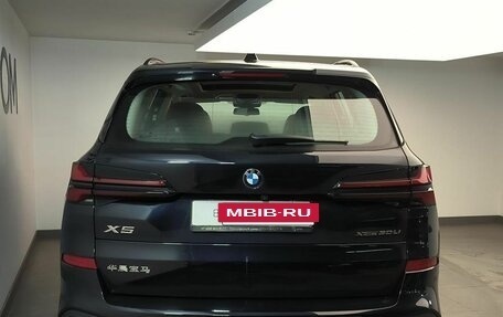 BMW X5, 2026 год, 11 200 000 рублей, 6 фотография