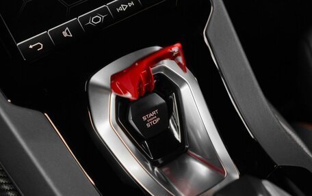 Lamborghini Huracán, 2021 год, 21 800 000 рублей, 21 фотография