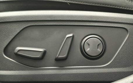 KIA K5, 2021 год, 2 578 000 рублей, 21 фотография