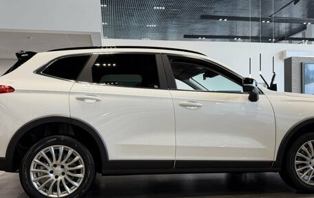 Haval Jolion, 2026 год, 2 870 010 рублей, 7 фотография