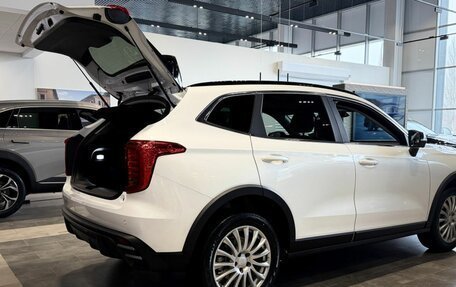 Haval Jolion, 2026 год, 2 870 010 рублей, 10 фотография