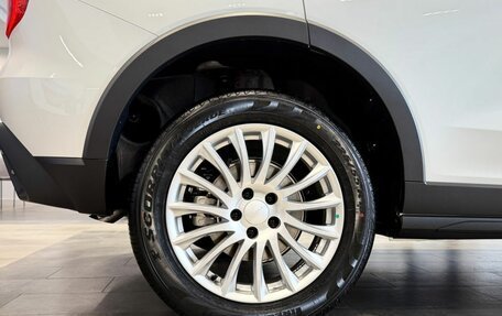 Haval Jolion, 2026 год, 2 870 010 рублей, 11 фотография