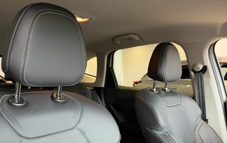 Haval Jolion, 2026 год, 2 870 010 рублей, 15 фотография