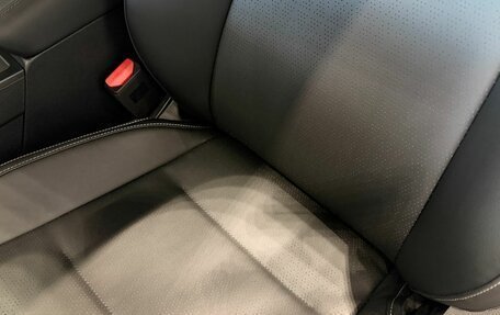 Haval Jolion, 2026 год, 2 870 010 рублей, 14 фотография