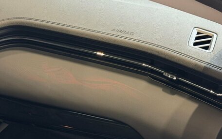 Haval Jolion, 2026 год, 2 870 010 рублей, 23 фотография