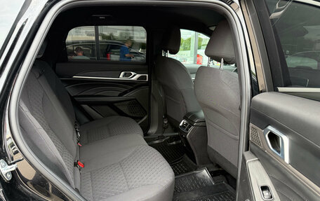 Haval F7, 2024 год, 2 777 000 рублей, 12 фотография