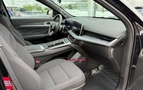 Haval F7, 2024 год, 2 777 000 рублей, 8 фотография