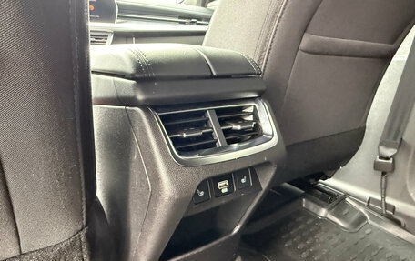 Haval F7, 2024 год, 2 777 000 рублей, 18 фотография