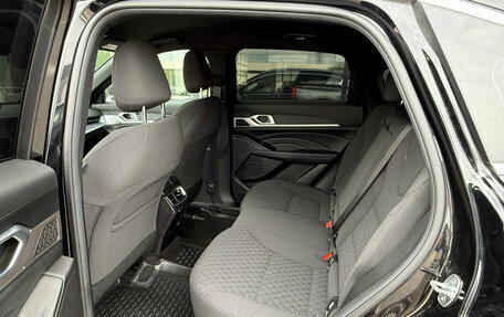 Haval F7, 2024 год, 2 777 000 рублей, 19 фотография