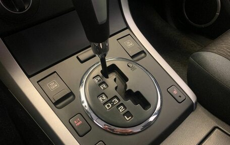 Suzuki Grand Vitara, 2013 год, 1 450 900 рублей, 17 фотография