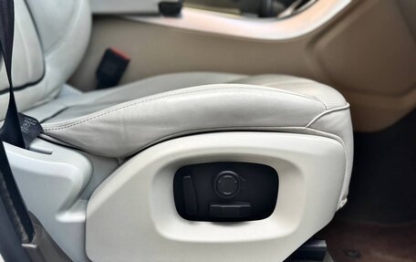 Land Rover Range Rover Sport II, 2013 год, 2 870 000 рублей, 18 фотография
