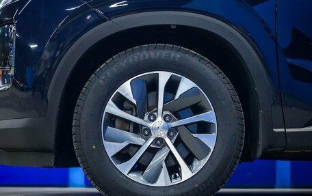 Hyundai Palisade I, 2022 год, 4 600 000 рублей, 10 фотография
