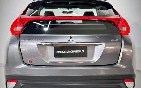 Mitsubishi Eclipse Cross, 2022 год, 2 000 000 рублей, 6 фотография