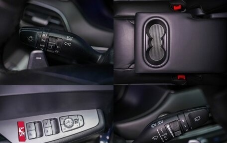Hyundai Palisade I, 2022 год, 4 600 000 рублей, 25 фотография