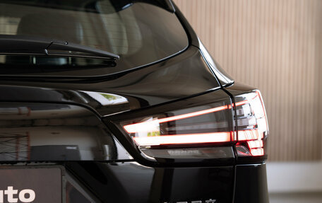Nissan Qashqai, 2026 год, 3 400 000 рублей, 9 фотография