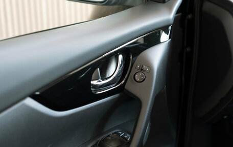 Nissan Qashqai, 2026 год, 3 400 000 рублей, 20 фотография