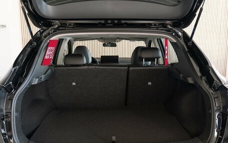 Nissan Qashqai, 2026 год, 3 400 000 рублей, 25 фотография