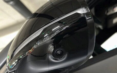 KIA K5, 2022 год, 2 620 000 рублей, 22 фотография