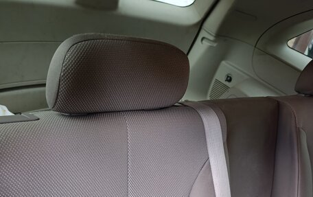 Chrysler Pacifica (CS), 2005 год, 400 000 рублей, 8 фотография