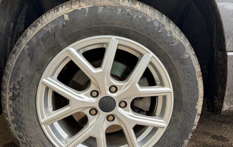 Suzuki Grand Vitara, 2008 год, 855 000 рублей, 3 фотография