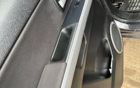 Suzuki Grand Vitara, 2008 год, 855 000 рублей, 15 фотография