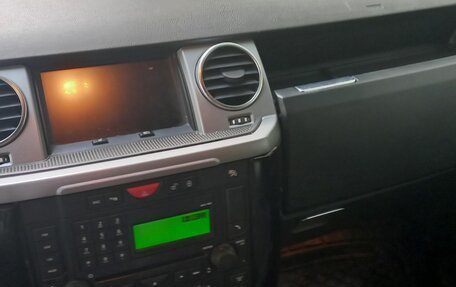 Land Rover Discovery III, 2008 год, 860 000 рублей, 8 фотография