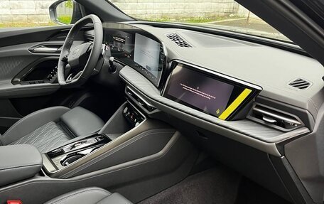 Audi Q5, 2026 год, 7 300 000 рублей, 9 фотография