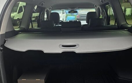 Toyota Land Cruiser Prado 150 рестайлинг 2, 2012 год, 2 700 000 рублей, 7 фотография